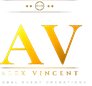AV logo
